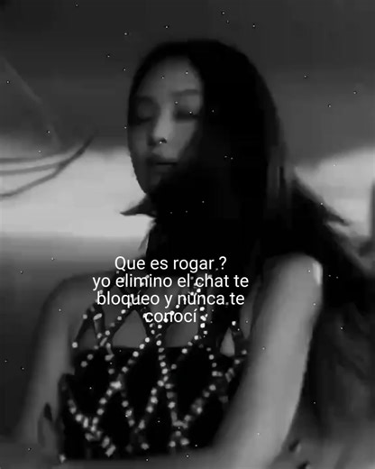 Videos de 𝓚𝓪𝓸𝓻𝓲 ♡ (@lamejorpromo021) con “original sound - barney.r7”