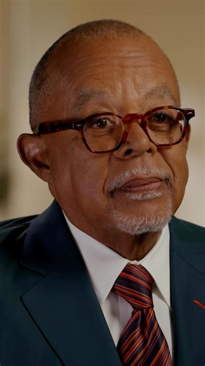 2.7M views · 42K reactions | Here’s the moment from Season 11 when #RubénBlades learns he is not biologically related to his believed grandfather. For Your Emmy® Consideration for Outstanding Nonfiction Series or Special | Stream Season 11 of Finding Your Roots on the PBS Passport app now! | Finding Your Roots | Facebook