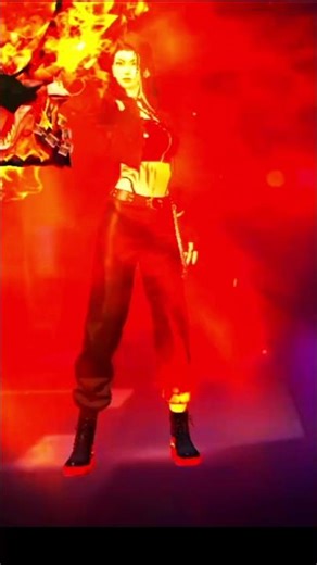 #trending #freefire #shortvideos