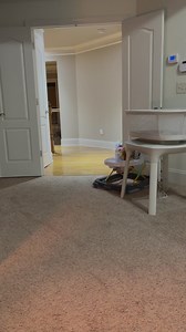 Big bro | The Baxter Baby