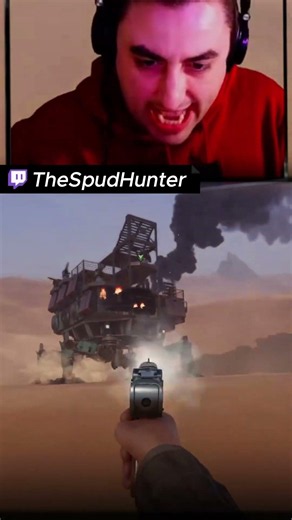Too Easy | TheSpudHunter Takes Over | SAND: Raiders of Sophie