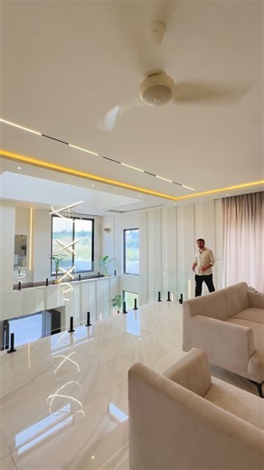 Dha phase islamabad 5 1 kanal furnished designer jis me top quality furniture milega jo poray islamabad me ni mile ga for sale . . . #house #explore #reels #housedesign #architecture #classical #classichouse #fyp #page #islamabad #bahriatown #faisalhills #faisaltown #b17islamabad #blueworldcity #capitalsmartcity #houses #eighteenislamabad #capitalsmartcity #1kanal #1kanalhouse #parkviewcityislamabad | Homeline.