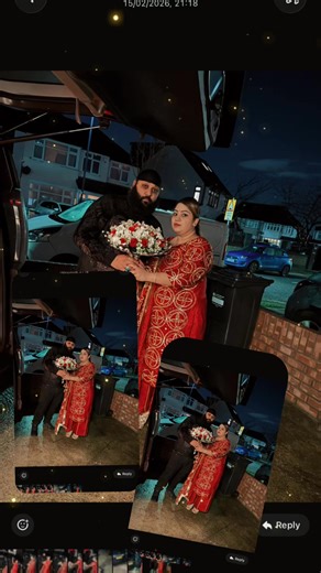 deepa 💕 (@deepa7182)’s videos with original sound - deepa 💕