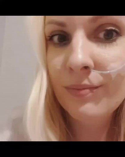 #tbt the 24hr pH test which is a test for reflux. My results shown no reflux and my manometry test revealed I have zero peristalsis. My oesophagus is basically a 💀straw 😅 #oesophagealdysmotility #theachalasialife #Achalasia #achalasiawarrior #achalasiaproblems #reflux #achalasiaawareness