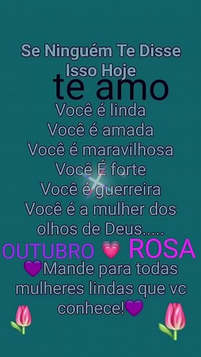 Empowering Messages for Women: Beauty and Worth