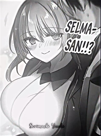 Rekomendasi Manga: Yuusha Party Wo Oidasareta Kiyoubinbou