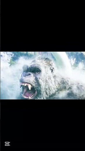 king Kong 2 trailer
