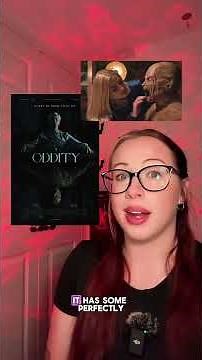 The BEST Horror Movies to Watch for Halloween 🎥👻 Streaming NOW!