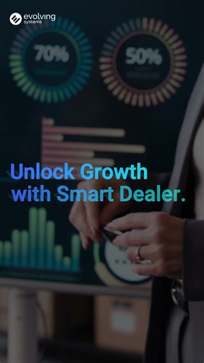 How Telecom Operators Can Boost Efficiency with Smart Dealer