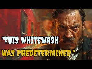Major Reno's Trial: The Military Inquiry That Divided America #history #American #littlebighorn