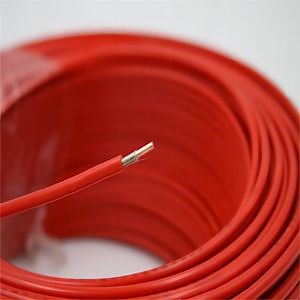 [Hot Item] Factory Direct Sales Low Smoke Zero Halogen LSZH Copper Insulated XLPE Fire Resistant Electric Wire