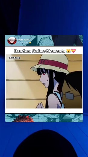 Top 10 Anime Recaps You Must Watch