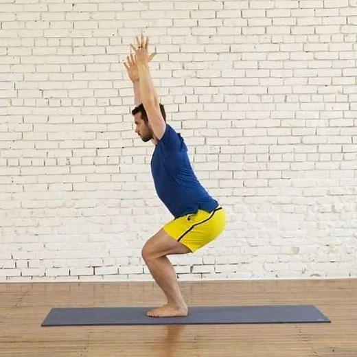 2.9K views · 92 reactions | Looking to improve your balance and work...