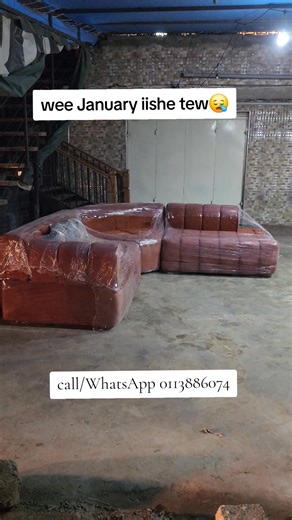 Latest Furniture Design Trends for Your Home