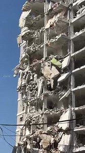 135K views · 3.3K reactions | During the 12-day conflict, it became clear that Iran’s missile technology isn’t as precise as claimed, and instead of hitting specific targets, it often affects a much wider area! | Iran Military | Facebook