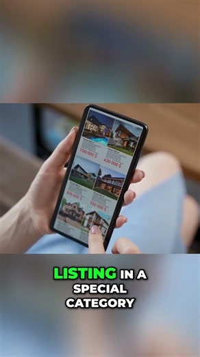 Open Houses: Good for Sellers? Unlocking Real Estate Secrets! #shorts