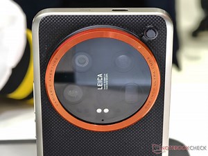First Xiaomi 14 Ultra tests and camera comparisons: Galaxy S24 Ultra currently does not stand a chance against Xiaomi's AI Ultra Zoom