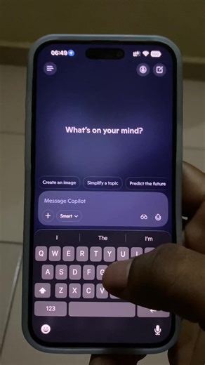 Customize Voice Calls for Any Mood