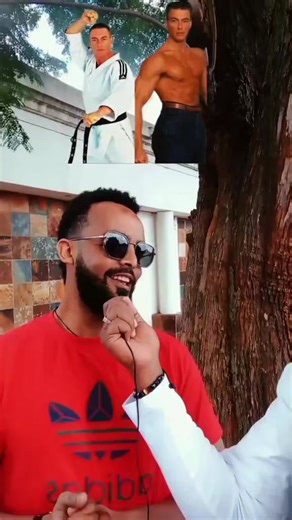 @Efrem @nacho @Belay billionaire @Sami boss @Nebiyau Tariku Wolde @ጀነራል🙏 @AFIRCA Record 1997 @ABENI G MAN 🛬🛫 #ethiopian_tik_tok🇪🇹🇪🇹🇪🇹🇪🇹 #viralvideo #ethiomuslim #ethiomovies #abdukiar