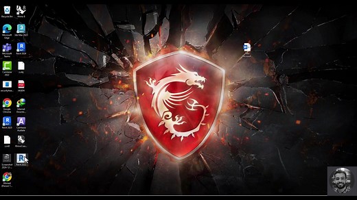 طريقة سطب REVIT 2022 ب الكراك | RECAD