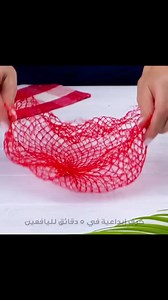 قصة ابتزاز وتهديد ونجاة من الشرطة