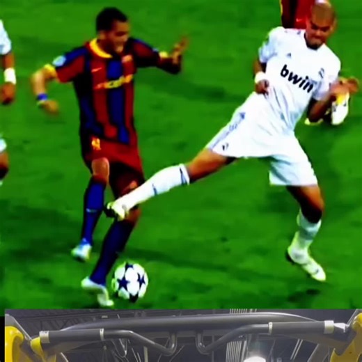 Sport ⚽️ #sport #tennistiktokcontest | Tennis