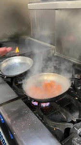 5.1K views · 381 reactions | Recipe time! Roasted Carrots with...