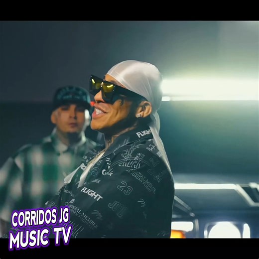 420K views · 19K reactions | Aveces pienso que Estoy Soñando y no la creo ni la quiero Creer porque parece que no es bueno ‍♂️鷺 @fansdestacados Lefty SM ️ | Corridos JG Music Mexico | Facebook