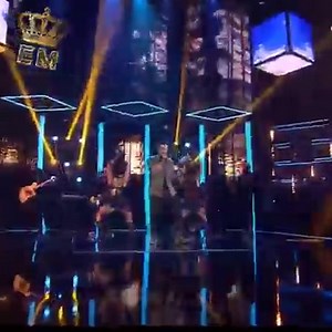 252K views · 10K reactions | Luis Fonsi _ Despacito  | TOP MUSIC | Facebook