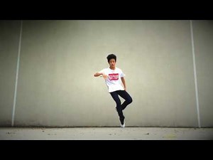 Faded | Alan Walker | KJ