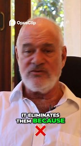 Learn more👉 https://shr.link/iodine 🧂 Iodine – One of the Most Important Minerals for Health Most people today are iodine deficient — and don’t know it. Yet iodine is essential for: ✅ Thyroid health ✅ Hormonal balance ✅ Metabolism ✅ Immune function ✅ Detoxification #iodine #naturalmedicine #hormonalhealth #thyroidsupport #mineralmedicine #healingnaturally #drsircus | Dr. Sircus