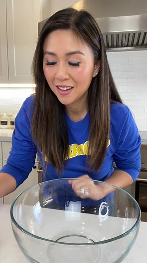 How to Make a Shrimp and Crab Sushi Bake