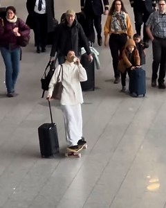 126K views · 464 reactions | This is her world and we're just living in it  | Lessons Learned In Life | Facebook