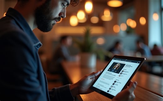 Altcoins today: Coinbase unlocks Solana token trading, memecoins shed over $2.6B | Invezz