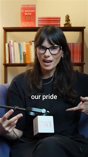 Anyone with a pulse can fall in love...