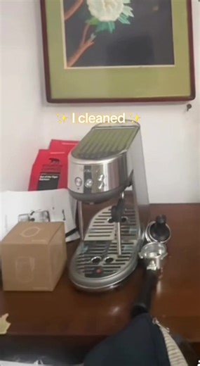 Exploring the Breville Bambino Coffee Maker Experience