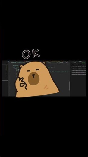 amazon oa live help ai coding
