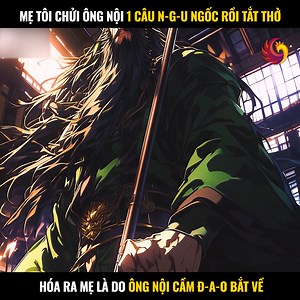 Mọi người có nhu cầu nua sản phẩm thì qua shop mua ủng hộ mình nhé ạ . Để mình có các động lực làm các tập tiếp theo ạ: | Hoa Bỉ Ngạn