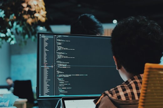 Stack Overflow acaba de prohibir las respuestas de ChatGPT: esto es lo que ha sucedido