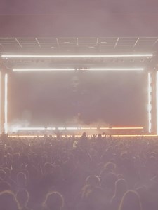 352 reactions · 12 shares | Sub Focus on Reels | Facebook