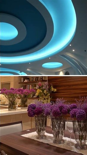 Latest Gypsum Ceiling Designs 2026