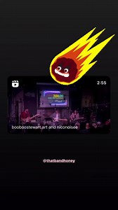 Booboo Stewart Fanpage on Reels