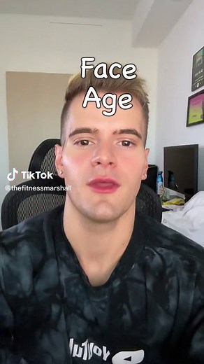 The Fitness Marshall Meghan Trainor Dance Workout