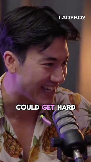 My first Trans Experience !