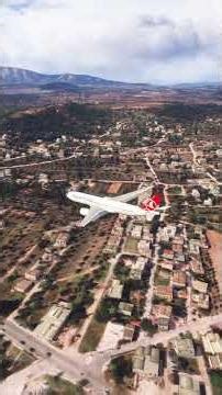 The Most Unbelievable Aviation Stunts Ever Attempted - 188