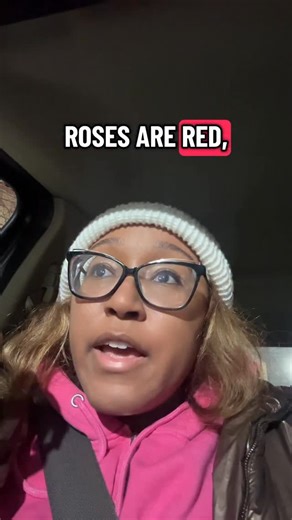 Aeriel A Anderson 💓 on Instagram: "I never cared I’m Gods daughter HELLO🗣️ it’s time to be FREE🤣"