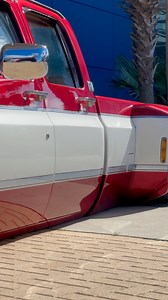 These Square Body Dually’s look so SICK Slammed #sickslammedtrucks | SICK Slammed Trucks