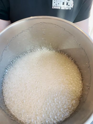 Make Marriage Candy: Easy Sweet Recipe