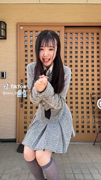 韓国の美味しい탕후루屋さん特集