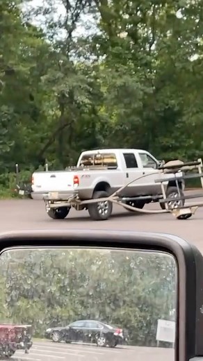 956K views · 4.2K reactions | Diesel Power Products on Reels | Facebook